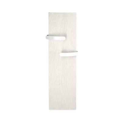  KERAMOS-HUG-NATIV 1000 ABL 