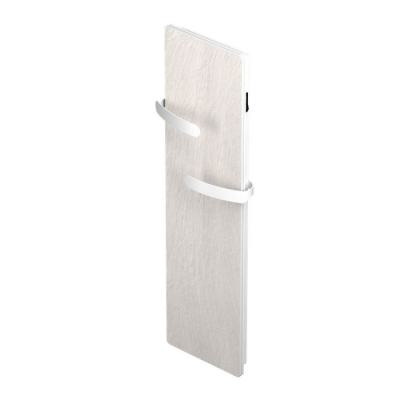  KERAMOS-HUG-NATIV 1000 ABL 