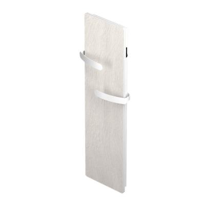  KERAMOS-HUG-NATIV 1000 ABL 