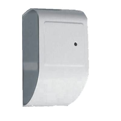  SONDE DEPORTEE AEROTHERM 