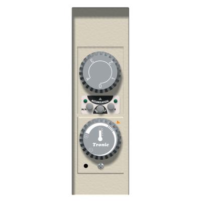  MODULE TRONIC 