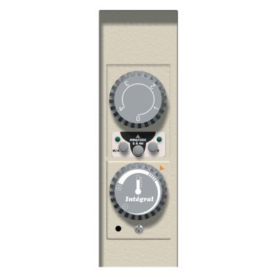  MODULE INTEGRALE 