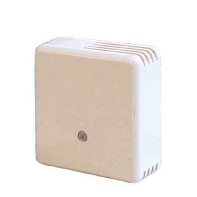  SONDE MURALE D'AMBIANCE 
