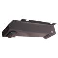  PIED A ROULETTES SERIE BASSE 