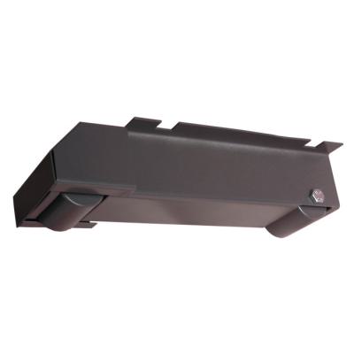  PIED A ROULETTES SERIE BASSE 