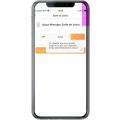  Aqua manager 2 intuis connect 