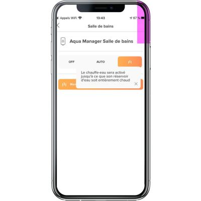  Aqua manager 2 intuis connect 