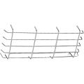  GRILLE PROTECTION IRC 1.5KW 