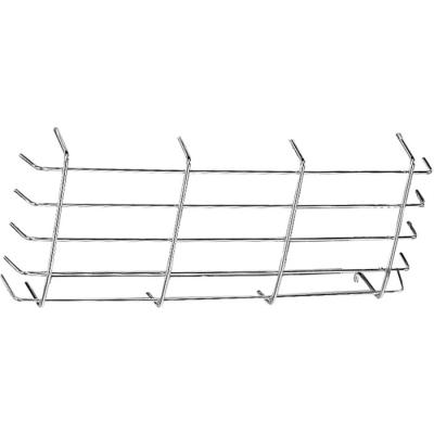  GRILLE PROTECTION IRC 1.5KW 