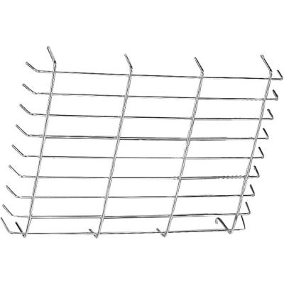  GRILLE PROTECTION IRC 3.0KW 