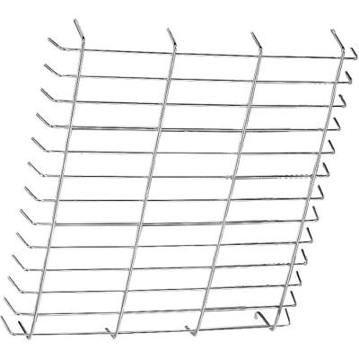  GRILLE PROTECTION IRC 4.5KW 