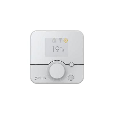  Control AirPro 