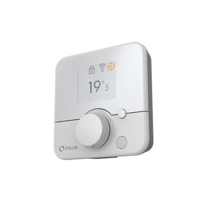  Control AirPro 