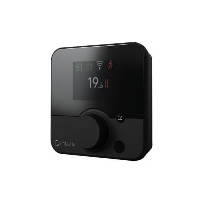  Control FlexRelais 