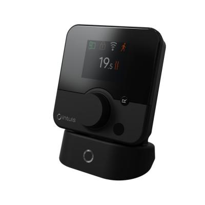  Control FlexRelais 