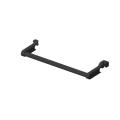  BARRE EZYBAIN NOI L400 