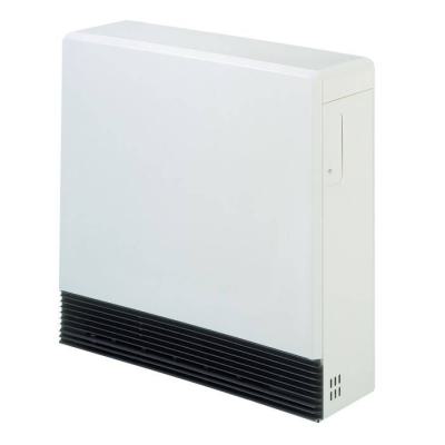  ACCUTHERM EP 2000 BL 