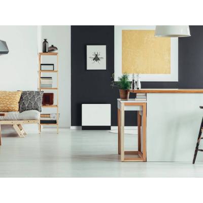 ACCUTHERM EP 2500 BL 