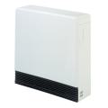  ACCUTHERM EP 4000 BL 