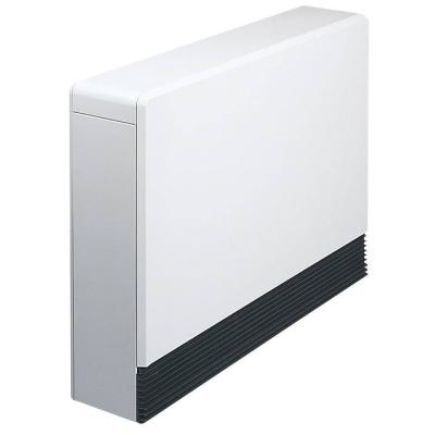 ACCUTHERM BA 3000 BL 