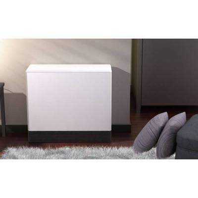  ACCUTHERM BA 5000 BL 
