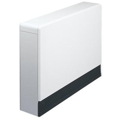  ACCUTHERM HA 6000 BL 
