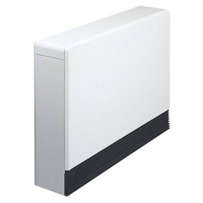  ACCUTHERM HA 7500 BL 