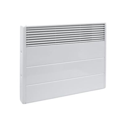  ANTICHOC H 750 BL 