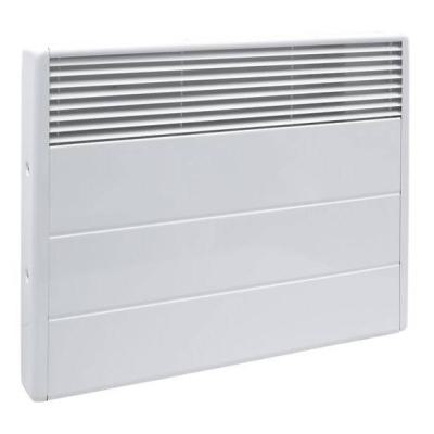  ANTICHOC H 1000 BL 