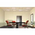  DYBOX BT 200 BL 