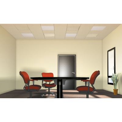  DYBOX BT 300 BL 