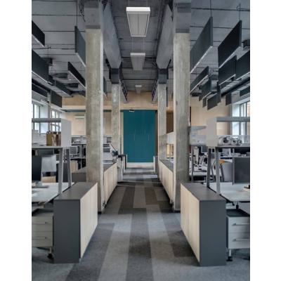  DYBOX MT 1000 BL 