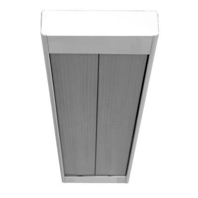  DYBOX MT 1500 BL 