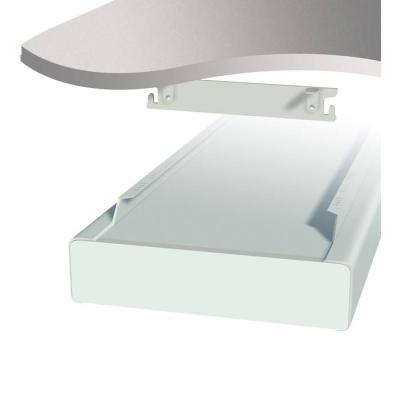 DYBOX MT 2000 BL 