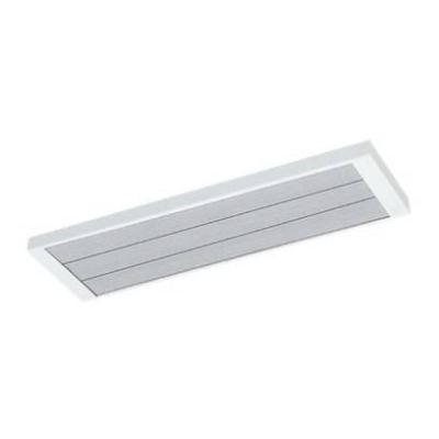  DYBOX MT 3000 BL 
