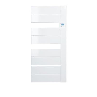  BALICA 1500 BL 