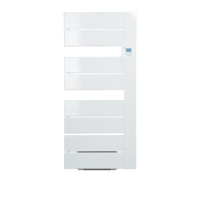  BALICA 1500 BL 