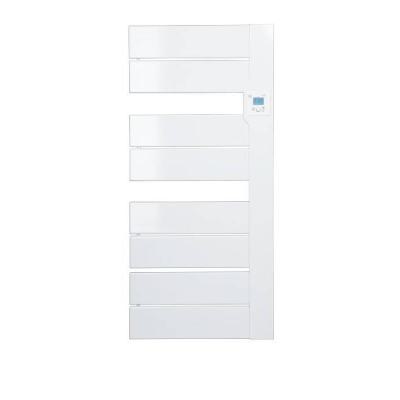 BALICA 1500 BL 