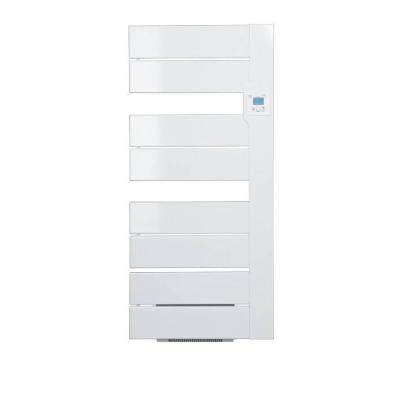  BALICA 1650 BL 