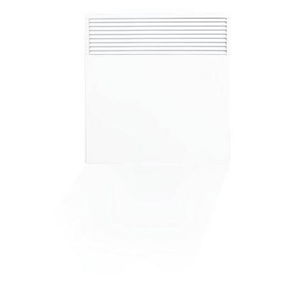  EUROSPOT H 500 BL            ! 