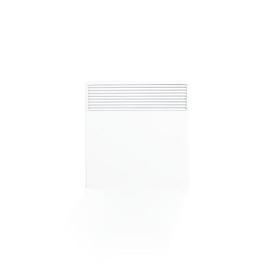  EUROSPOT H 500 BL            ! 