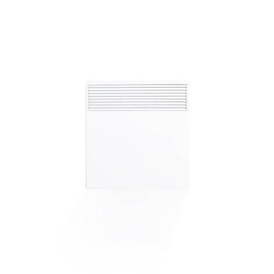  EUROSPOT H 2000 BL           ! 