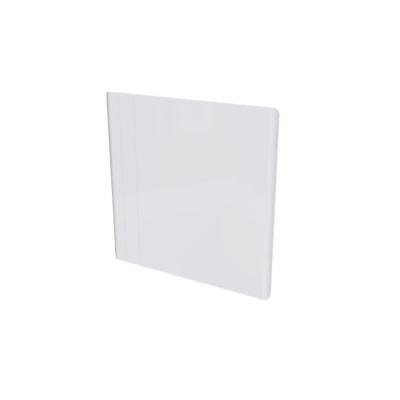  CHAMANE H 750 BL 