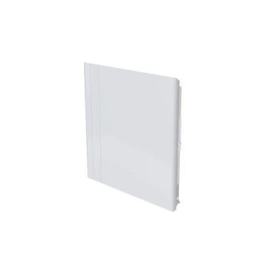  CHAMANE H 750 BL 