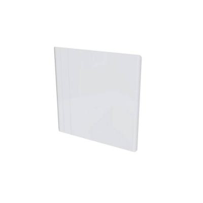  CHAMANE H 750 BL 