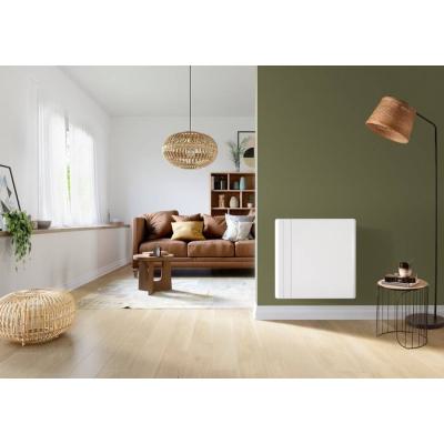  CHAMANE H 750 BL 