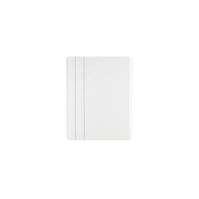 CHAMANE H 1000 BL 