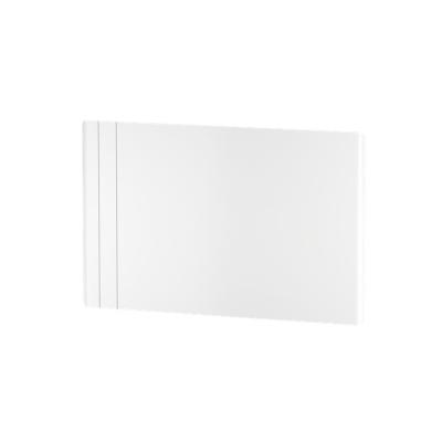  CHAMANE H 1500 BL 