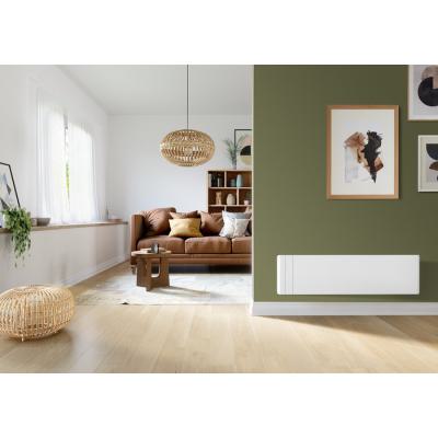  CHAMANE H 1500 BL 