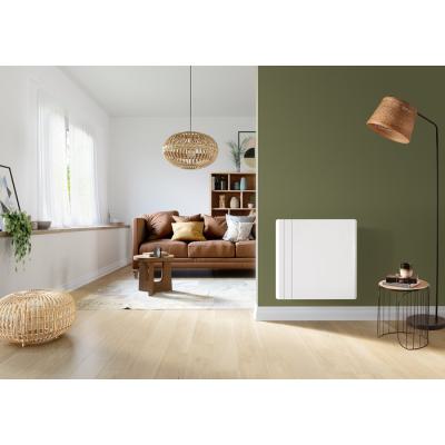  CHAMANE H 2000 BL 